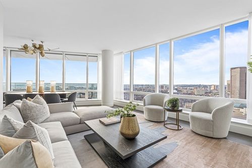 31a-430 Stuart St, Boston, MA, 02116 | Card Image