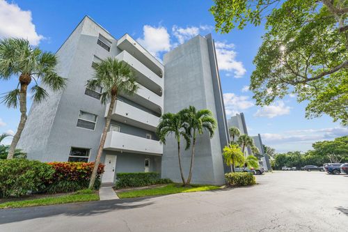 apt-117-250 Nw 67th St, Boca Raton, FL, 33487-2901 | Card Image