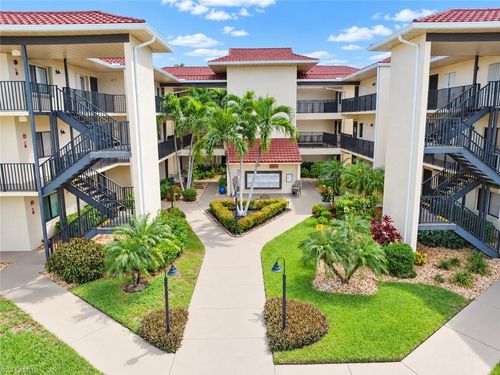 308-11220 Caravel Cir, FORT MYERS, FL, 33908-5219 | Card Image