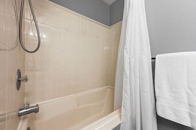 5965 Deerfield Cres, House other with 4 bedrooms, 3 bathrooms and 6 parking in Chilliwack BC | Image 21