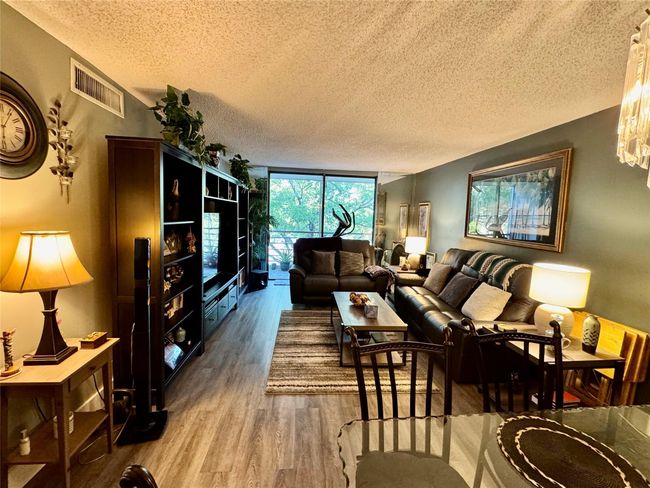 APT-1307 - 1800 N Lauderdale Ave, Condo with 2 bedrooms, 2 bathrooms and null parking in North Lauderdale FL | Image 7