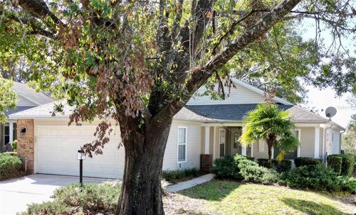 24947 Cranes Roost Cir, LEESBURG, FL, 34748-7465 | Card Image