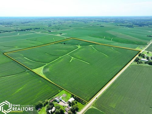 1123 Highway E27, Garwin, IA, 50632-9574 | Card Image