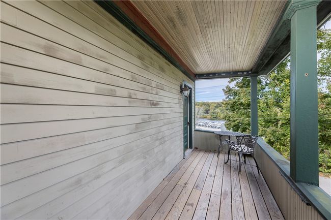 2 - 24 Mariner Heights View, Condo with 2 bedrooms, 1 bathrooms and 2 parking in Westerly RI | Image 26