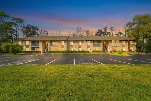 apt-a2-12135 Fox Chase Dr, HUDSON, FL, 34669-2870 | Card Image