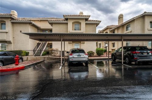 210-3320 S Fort Apache Rd, Las Vegas, NV, 89117-6361 | Card Image
