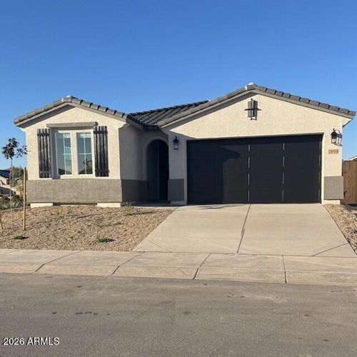 24194 W Atlantis Way, Buckeye, AZ, 85326 | Card Image