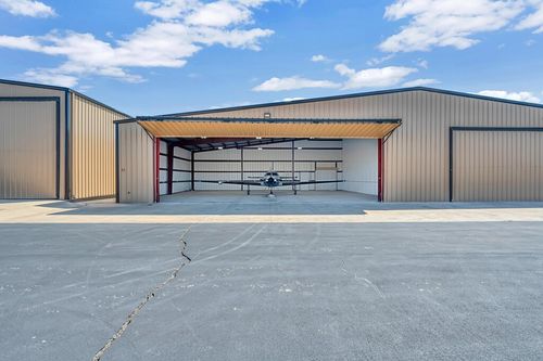 27474 Hwy 84-Ph #31 Highway, McGregor, TX, 76657 | Card Image