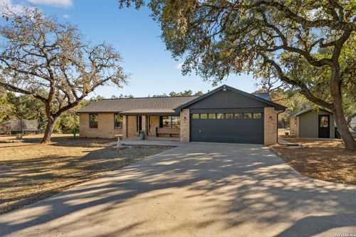 31867 Lake Wind, Bulverde, TX, 78163-4642 | Card Image