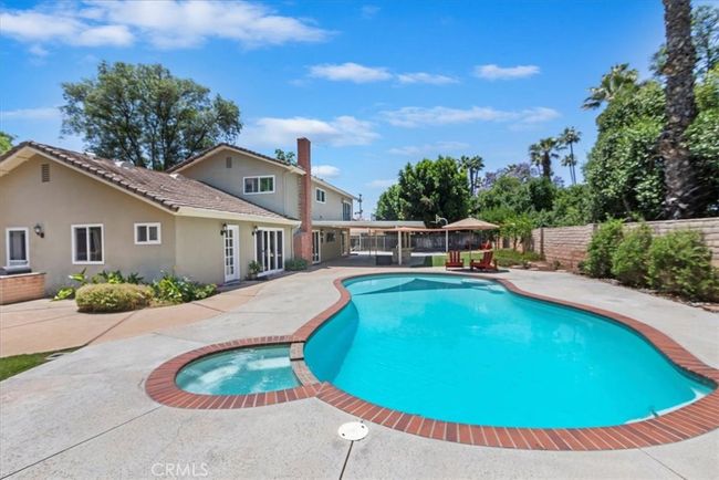 6401 Percival Dr, House other with 5 bedrooms, 4 bathrooms and 3 parking in Riverside CA | Image 51