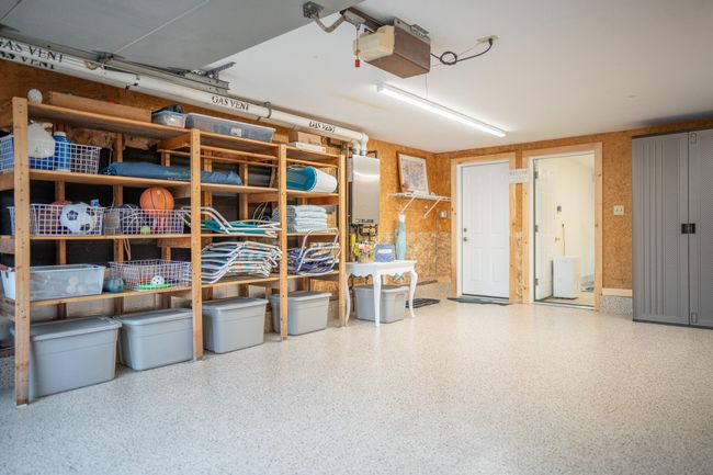 Garage | Image 57