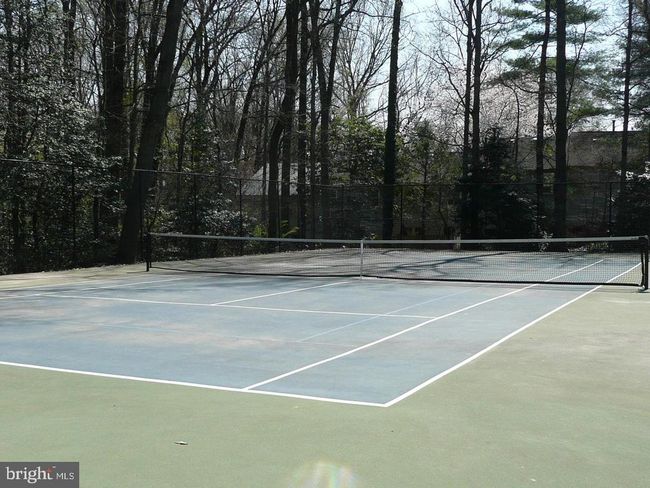 APT-11B - 1520 Northgate Sq, Condo with 2 bedrooms, 1 bathrooms and null parking in RESTON VA | Image 29