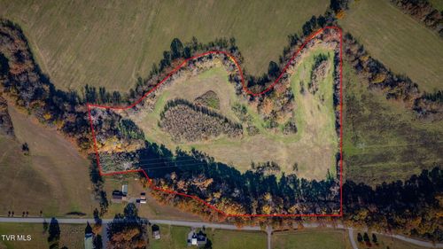 39 N Wesley Chapel Rd, Greeneville, TN, 37745 | Card Image