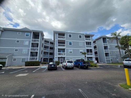 13309-6810 Stones Throw Cir N, ST PETERSBURG, FL, 33710-8718 | Card Image