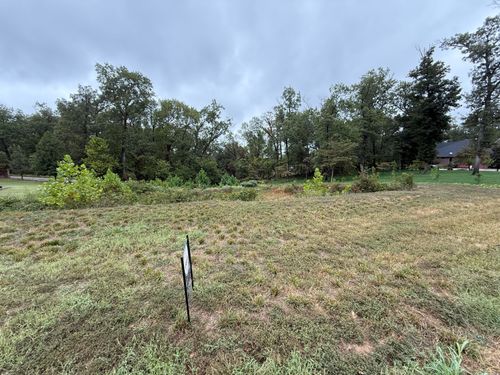 Lot 14 Brenden Ln, Webb City, MO, 64870 | Card Image