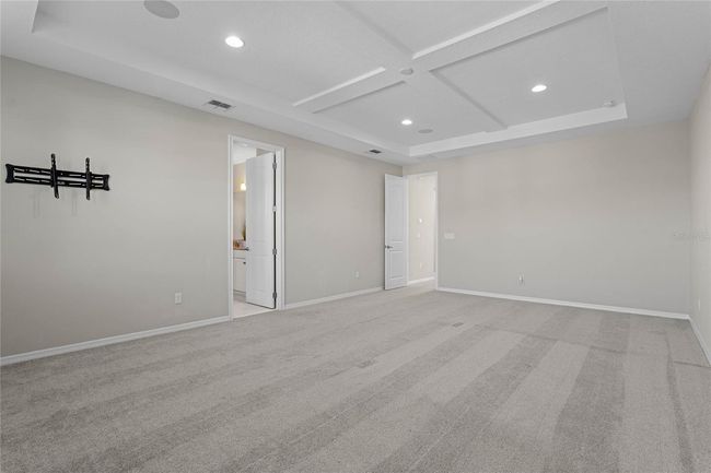 Primary Bedroom (2nd floor) | Image 29