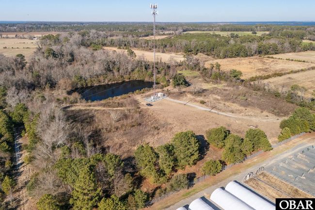 179 Dr Newbern Rd, Home with 0 bedrooms, 0 bathrooms and null parking in Powells Point NC | Image 16