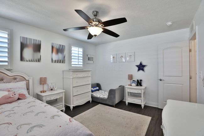 12349 Ebright Ln, House other with 3 bedrooms, 3 bathrooms and null parking in Pickerington OH | Image 37