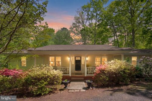 103 Indian Hills Rd, LOCUST GROVE, VA, 22508-5214 | Card Image
