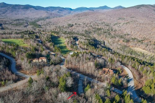 35 Trillium Drive, Newry, ME, 04261 | Card Image