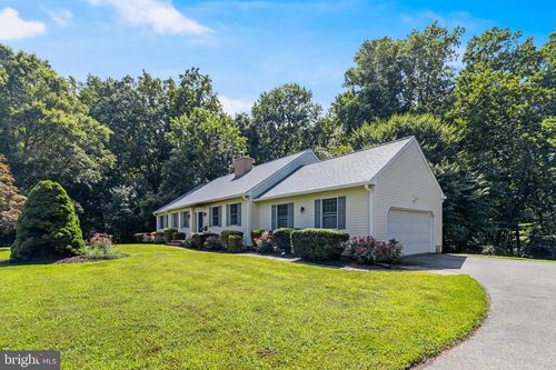 3750 Elberta Ln, HUNTINGTOWN, MD, 20639-4201 | Card Image