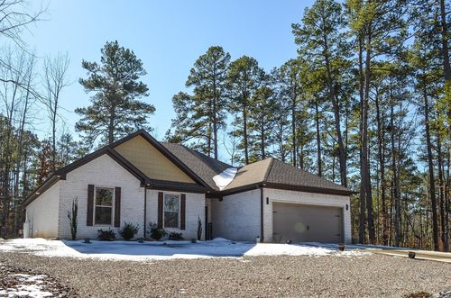 13 Estrella Cir, Hot Springs Village, AR, 71909-5838 | Card Image