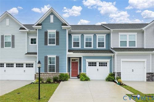 9347 Citrine Run, Richmond, VA, 23238 | Card Image
