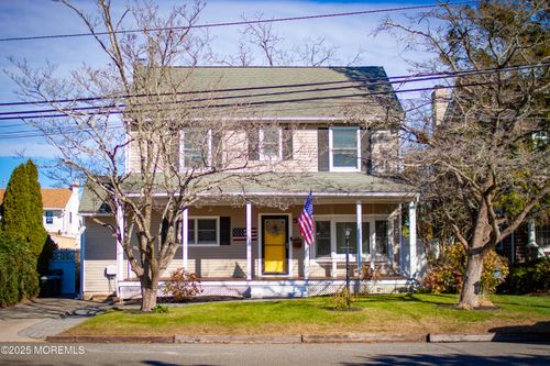 542 Woodland Avenue, Brielle, NJ, 08730 | Card Image