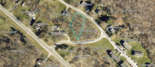 00 N Pawnee Trl, La Porte, IN, 46350 | Card Image