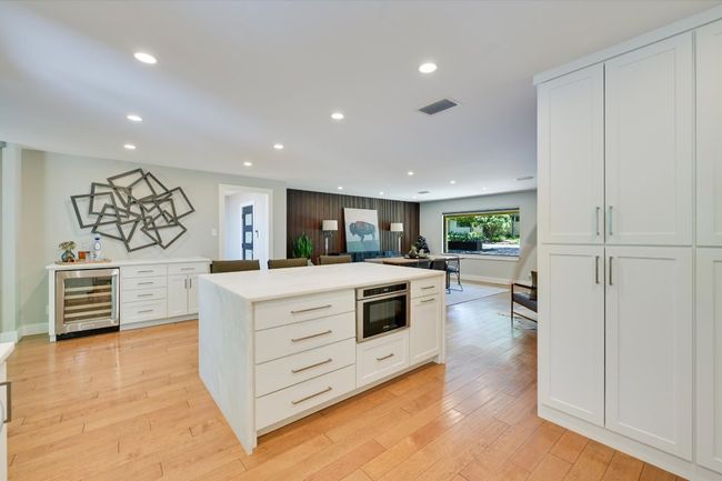 6306 Wilbur Dr, House other with 3 bedrooms, 2 bathrooms and 3 parking in Austin TX | Image 13