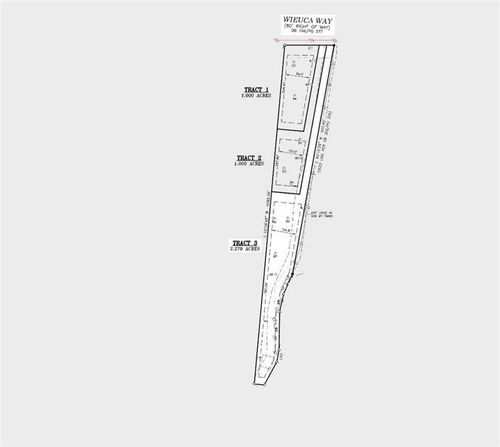 3 Wieuca Way, Cedartown, GA, 30125-6247 | Card Image