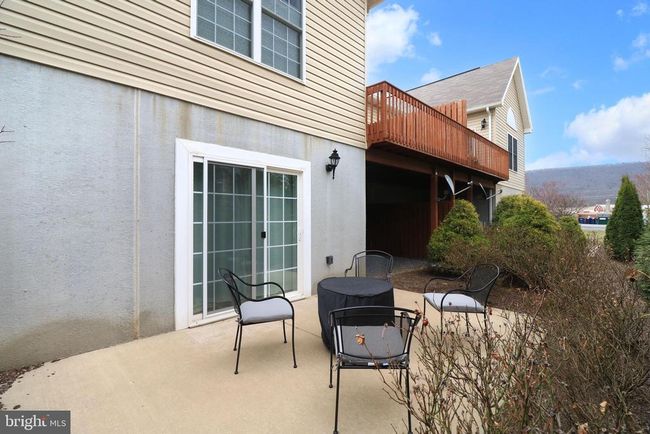 148 Gemstone Dr, Home with 4 bedrooms, 4 bathrooms and null parking in BELLEFONTE PA | Image 52