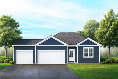 1002 Joshua Ln, Genoa, IL, 60135-7532 | Card Image