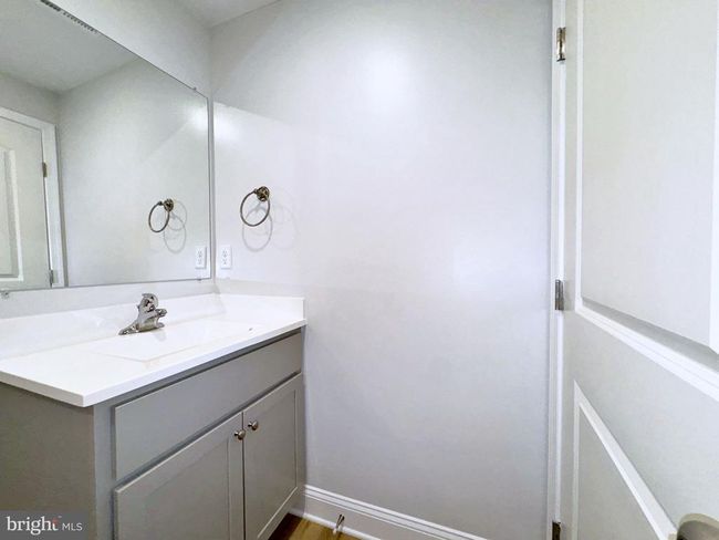 815 S George St, House other with 3 bedrooms, 3 bathrooms and null parking in CHARLES TOWN WV | Image 37
