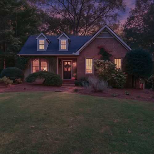 139 County Road 579, Englewood, TN, 37329-5106 | Card Image