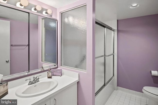 APT-201 - 2 High Stepper Ct, Condo with 2 bedrooms, 2 bathrooms and null parking in BALTIMORE MD | Image 33