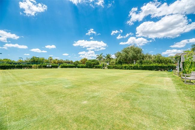 UNIT-102 - 3433 Grand Vista Ct, Condo with 2 bedrooms, 2 bathrooms and null parking in PORT CHARLOTTE FL | Image 68