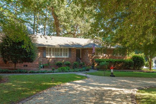 119 Idlewild Dr, Aiken, SC, 29803-5359 | Card Image
