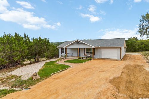 1060 Poplar Ct, Fischer, TX, 78623-2110 | Card Image