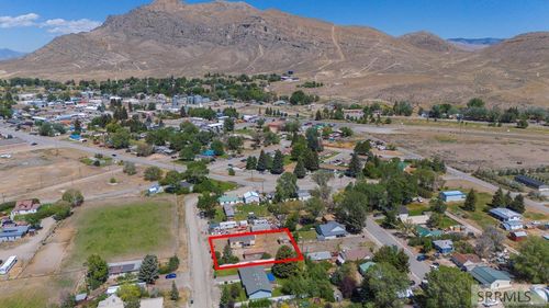 635 Thelma Ave, Arco, ID, 83213-8712 | Card Image