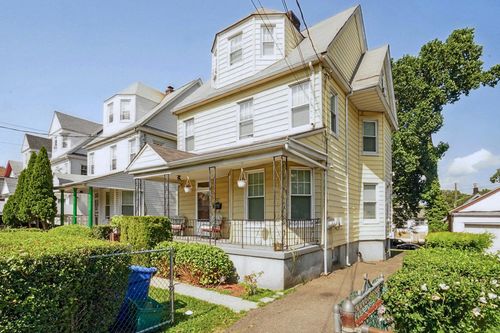 227 S 1st Ave, Mount Vernon, NY, 10550-3935 | Card Image