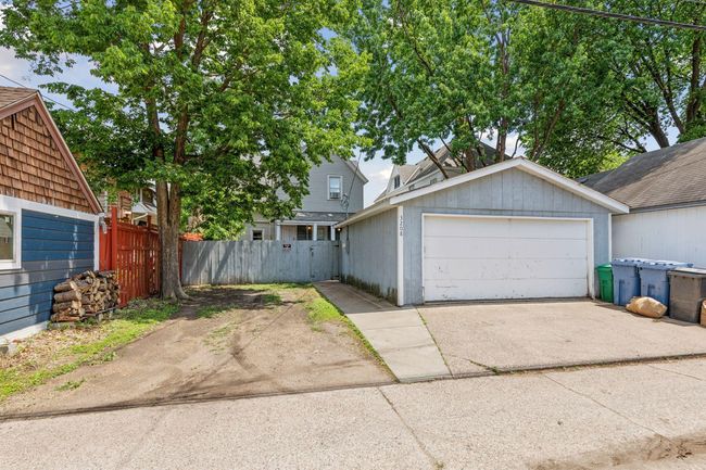 3208 Pleasant Ave, Home with 0 bedrooms, 0 bathrooms and null parking in Minneapolis MN | Image 20