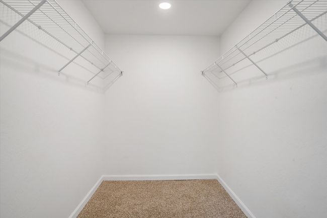 7 Corte De Canoncito, House other with 5 bedrooms, 4 bathrooms and null parking in Cedar Crest NM | Image 30