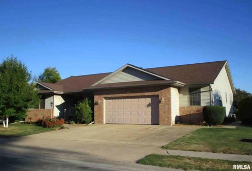 1303 12th Ave, Orion, IL, 61273-9691 | Card Image