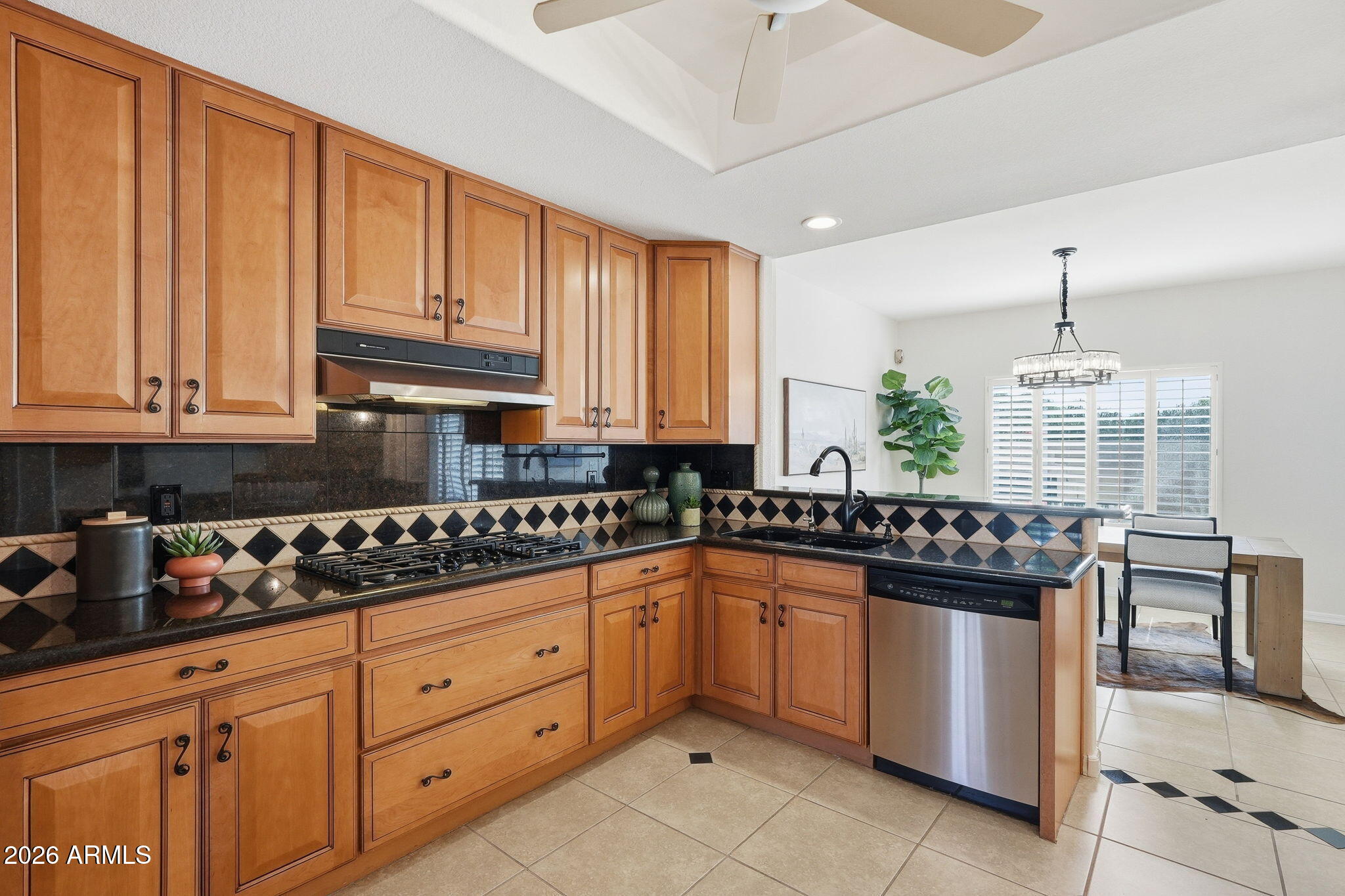 Residential in Phoenix 3