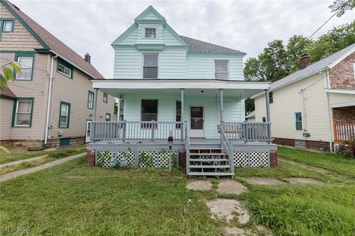upper-1226 W Erie Avenue, Lorain, OH, 44052 | Card Image
