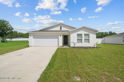 179 River Ridge Pl, WELAKA, FL, 32193-2220 | Card Image