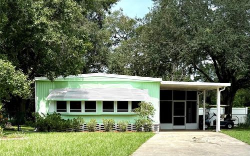 lot-277-1610 Reynolds Rd, LAKELAND, FL, 33801-6967 | Card Image