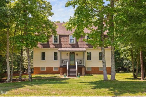 1909 Ira Rd, Efland, NC, 27243-9345 | Card Image