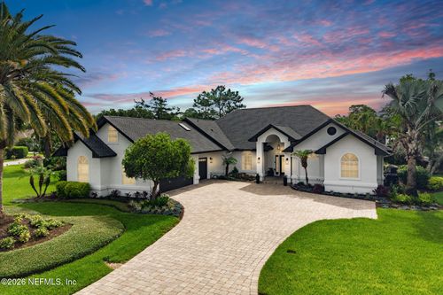 8160 Merganser Dr, Ponte Vedra Beach, FL, 32082-1930 | Card Image